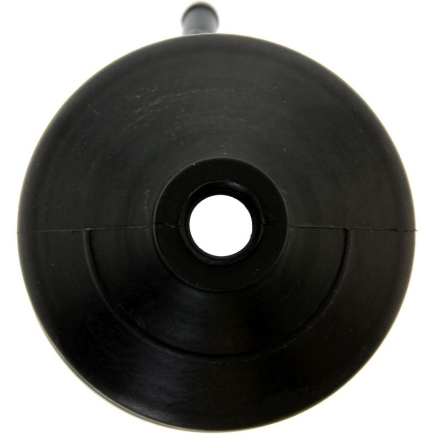 CENTRIC PARTS 614.42006 Centric Premium Rack Bellows Kit