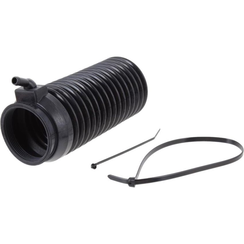 CENTRIC PARTS 614.42006 Centric Premium Rack Bellows Kit