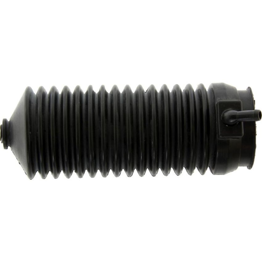CENTRIC PARTS 614.42006 Centric Premium Rack Bellows Kit