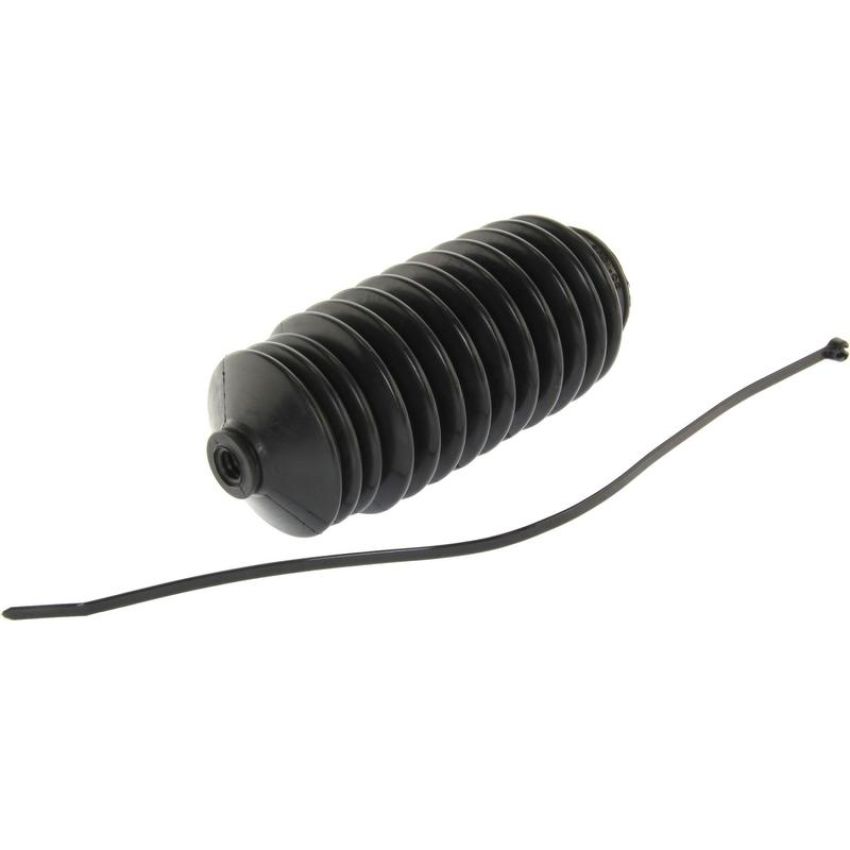 CENTRIC PARTS 614.42007 Centric Premium Rack Bellows Kit