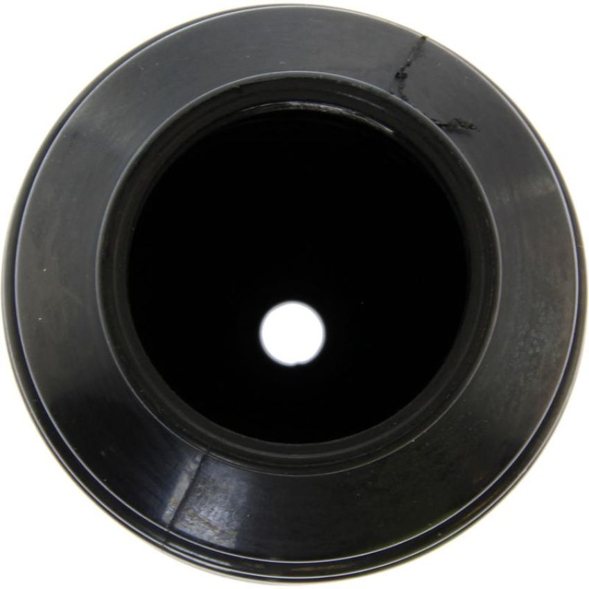 CENTRIC PARTS 614.42007 Centric Premium Rack Bellows Kit