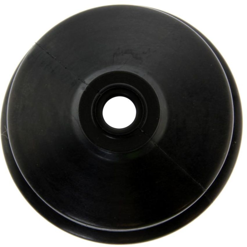 CENTRIC PARTS 614.42007 Centric Premium Rack Bellows Kit