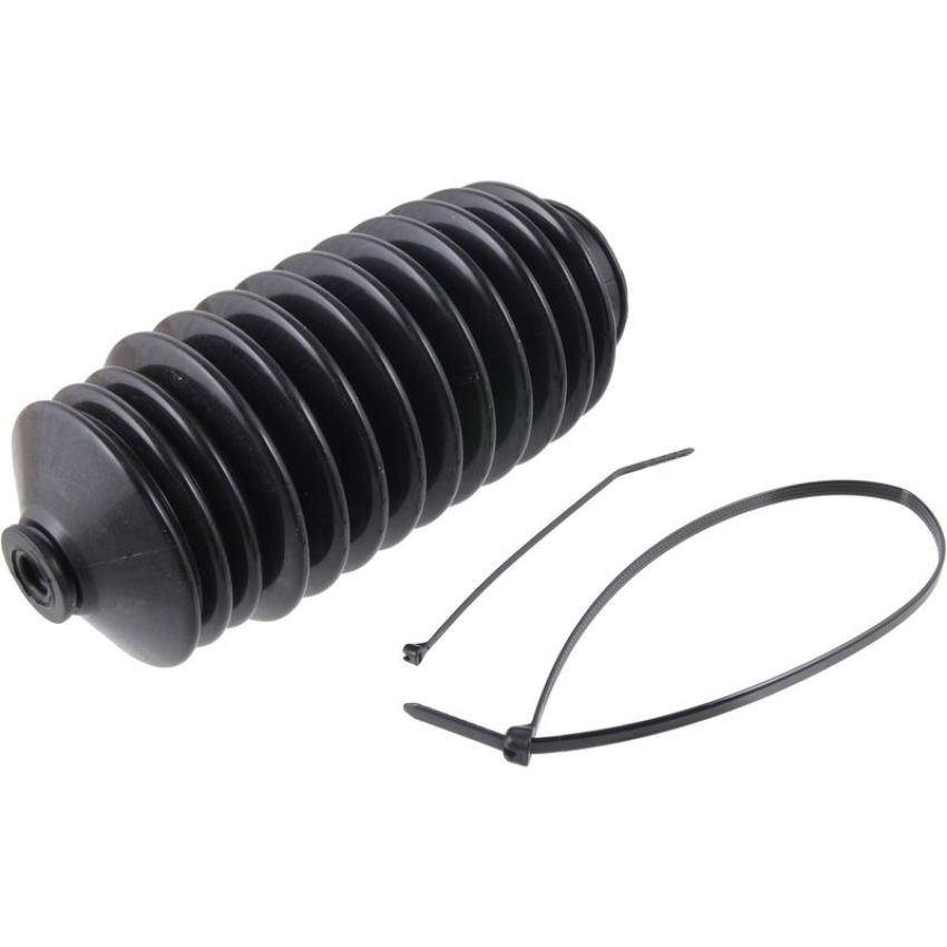 CENTRIC PARTS 614.42007 Centric Premium Rack Bellows Kit