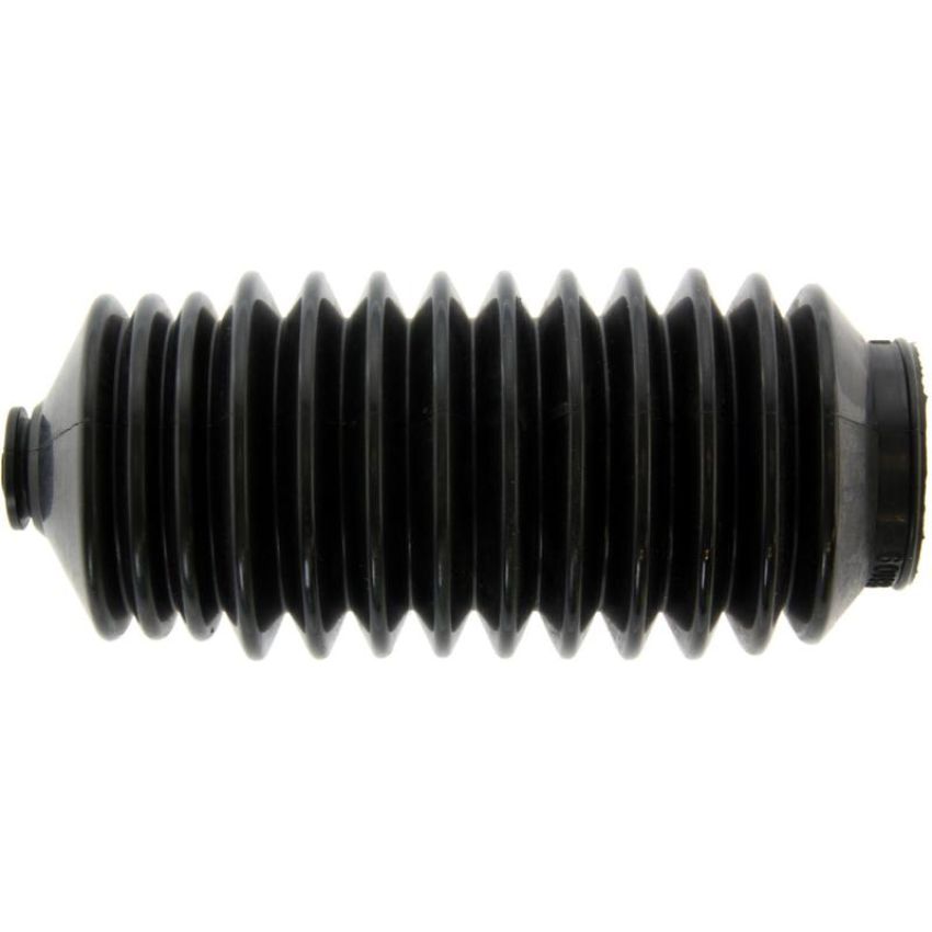 CENTRIC PARTS 614.42007 Centric Premium Rack Bellows Kit