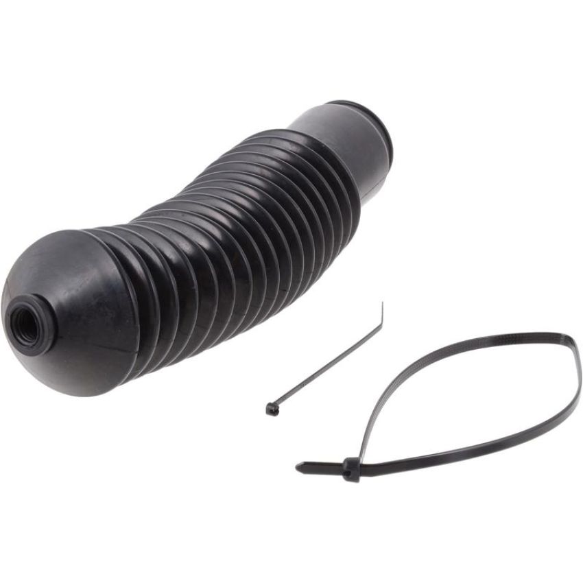 CENTRIC PARTS 614.42008 Centric Premium Rack Bellows Kit