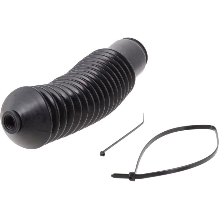 CENTRIC PARTS 614.42008 Centric Premium Rack Bellows Kit