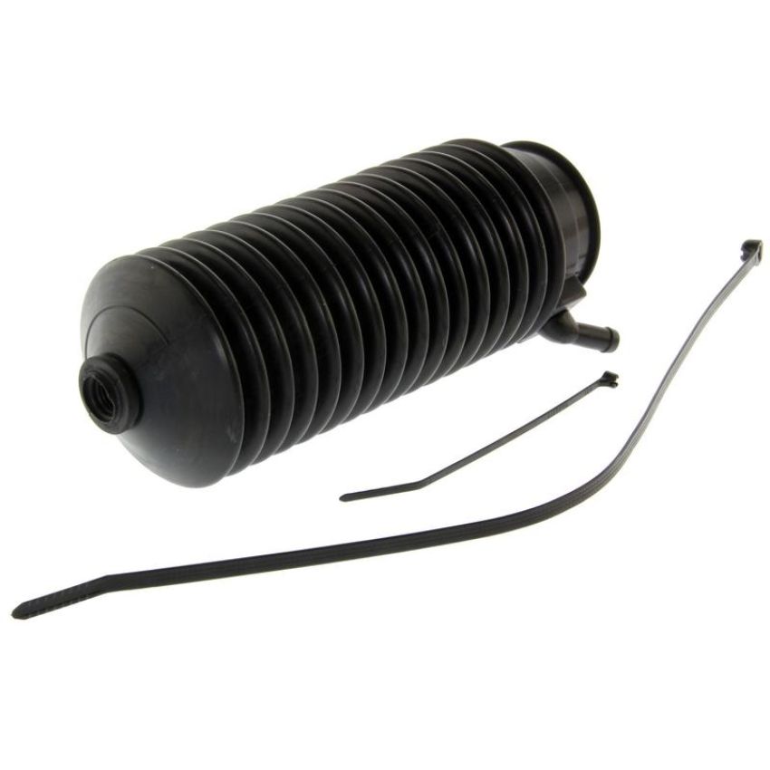 CENTRIC PARTS 614.42009 Centric Premium Rack Bellows Kit