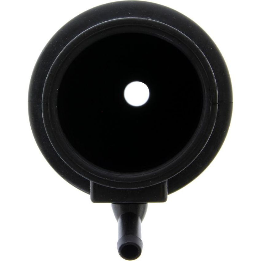 CENTRIC PARTS 614.42009 Centric Premium Rack Bellows Kit