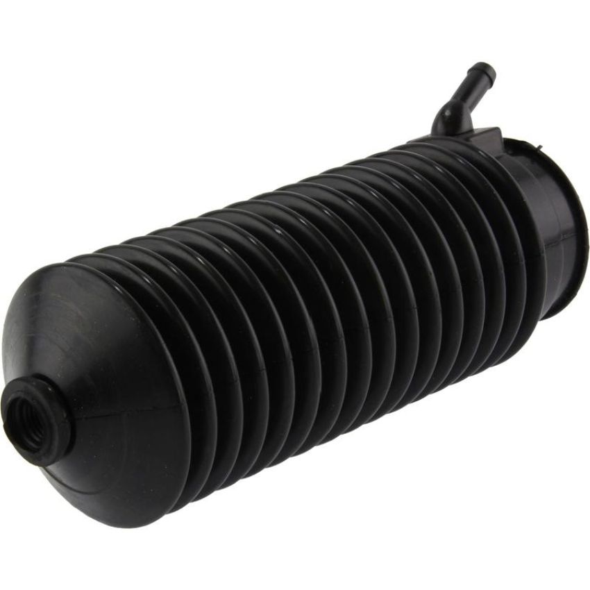 CENTRIC PARTS 614.42009 Centric Premium Rack Bellows Kit
