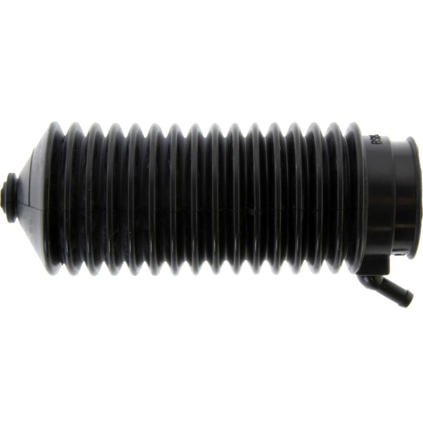 CENTRIC PARTS 614.42009 Centric Premium Rack Bellows Kit