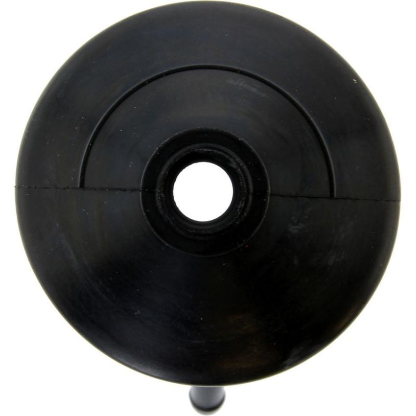 CENTRIC PARTS 614.42009 Centric Premium Rack Bellows Kit
