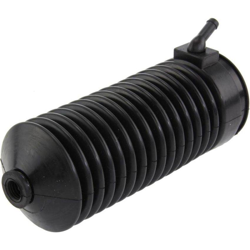 CENTRIC PARTS 614.42010 Centric Premium Rack Bellows Kit