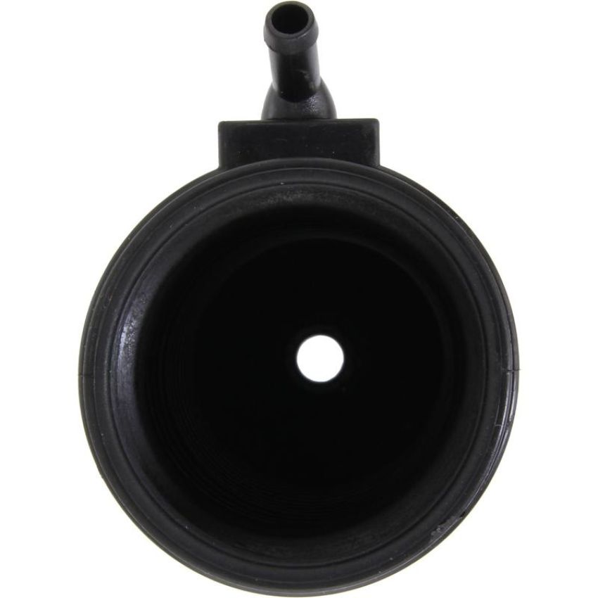 CENTRIC PARTS 614.42010 Centric Premium Rack Bellows Kit