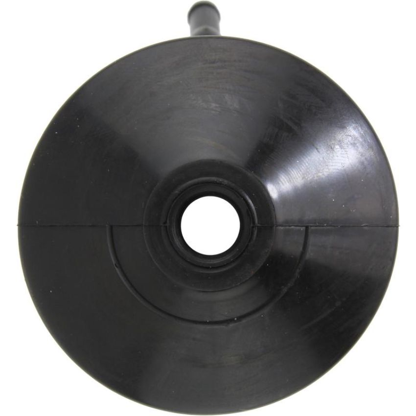 CENTRIC PARTS 614.42010 Centric Premium Rack Bellows Kit