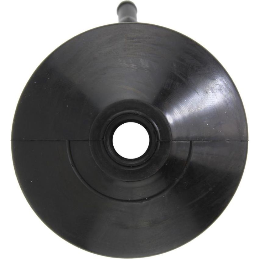 CENTRIC PARTS 614.42010 Centric Premium Rack Bellows Kit