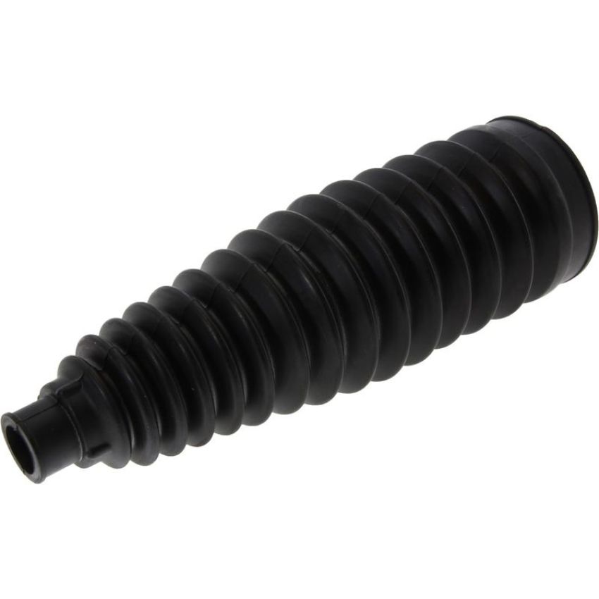 CENTRIC PARTS 614.44003 Centric Premium Rack Bellows Kit