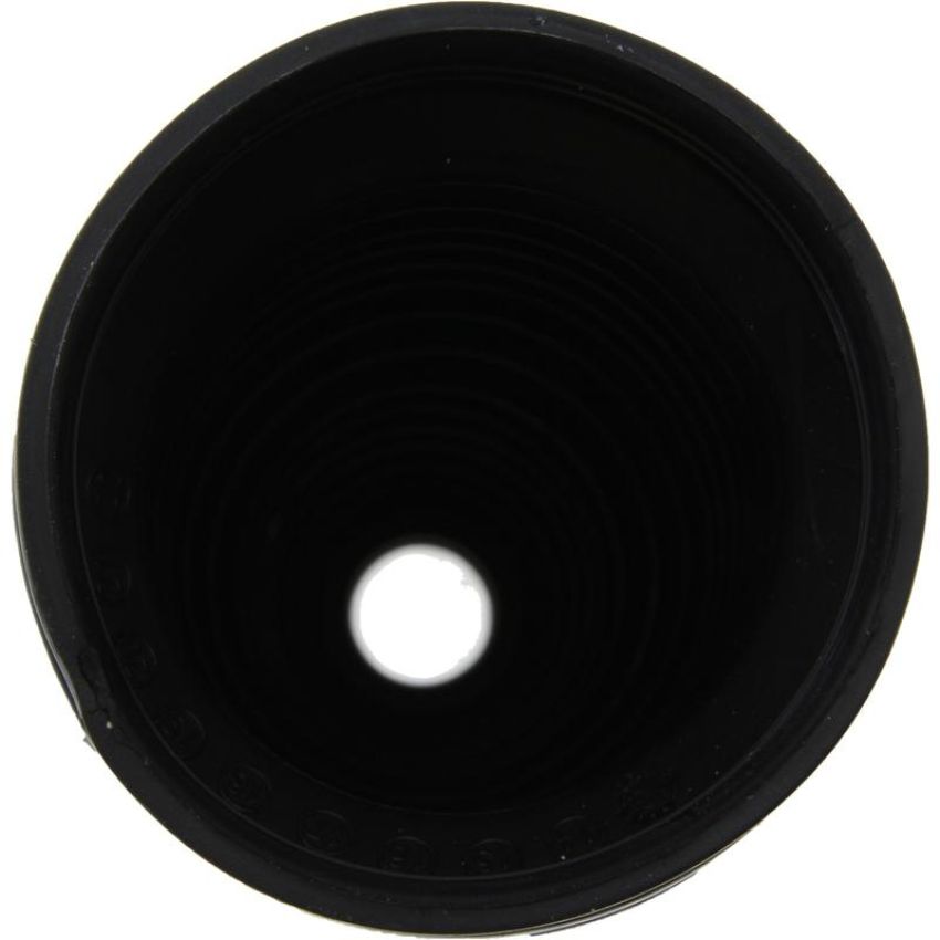 CENTRIC PARTS 614.44003 Centric Premium Rack Bellows Kit