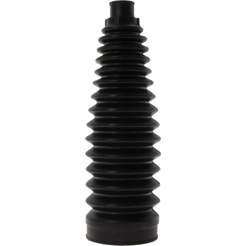 CENTRIC PARTS 614.44003 Centric Premium Rack Bellows Kit