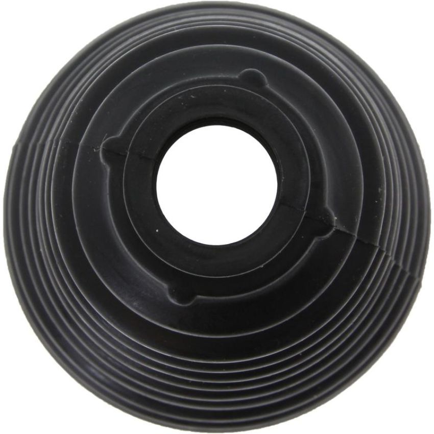 CENTRIC PARTS 614.44003 Centric Premium Rack Bellows Kit