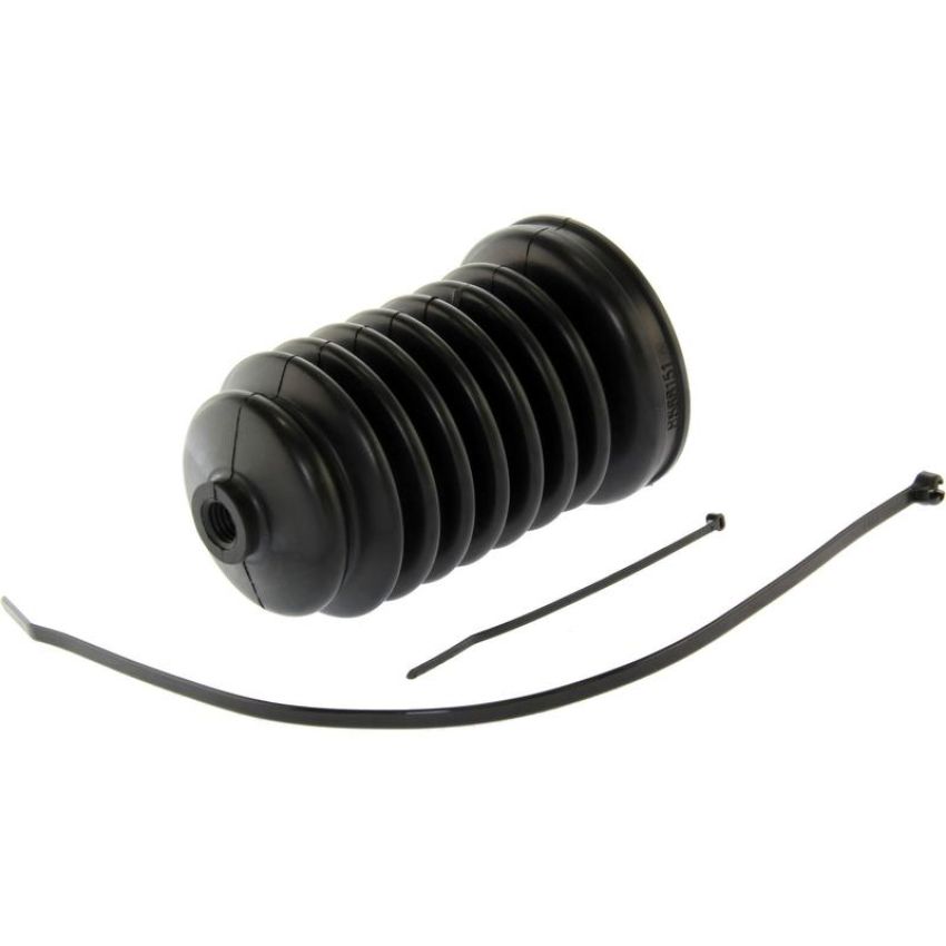 CENTRIC PARTS 614.44007 Centric Premium Rack Bellows Kit