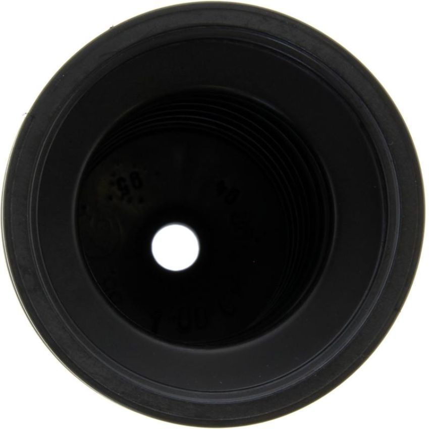 CENTRIC PARTS 614.44007 Centric Premium Rack Bellows Kit