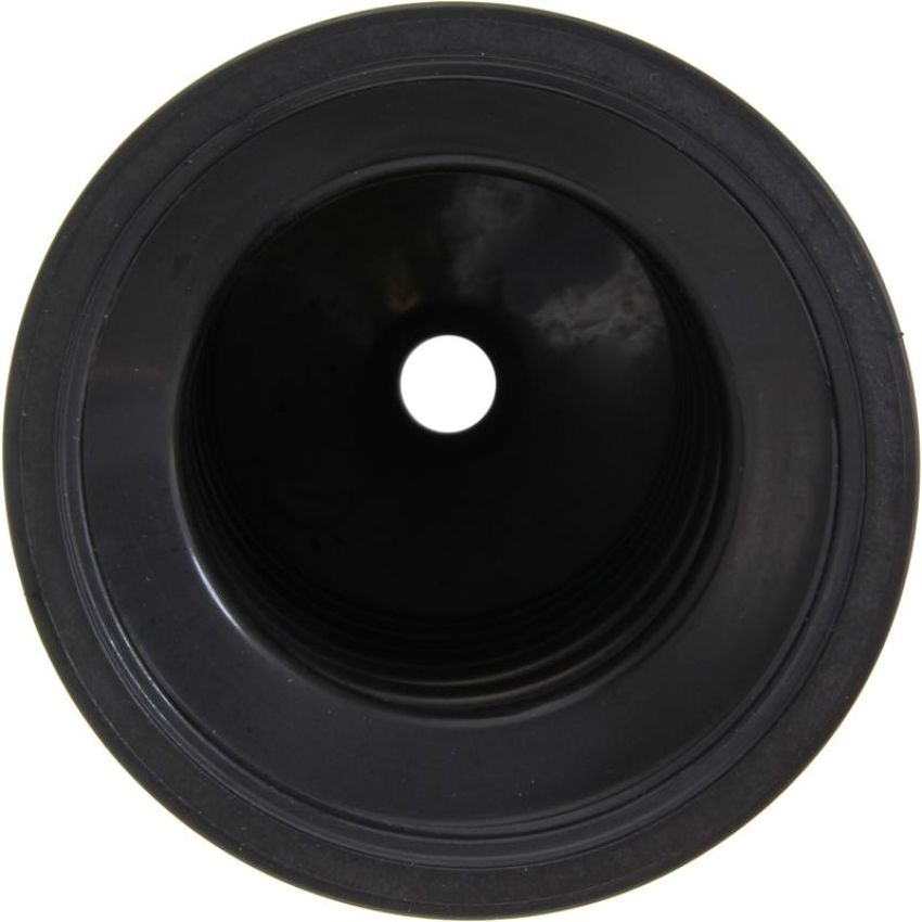 CENTRIC PARTS 614.44007 Centric Premium Rack Bellows Kit