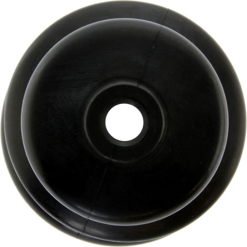 CENTRIC PARTS 614.44007 Centric Premium Rack Bellows Kit