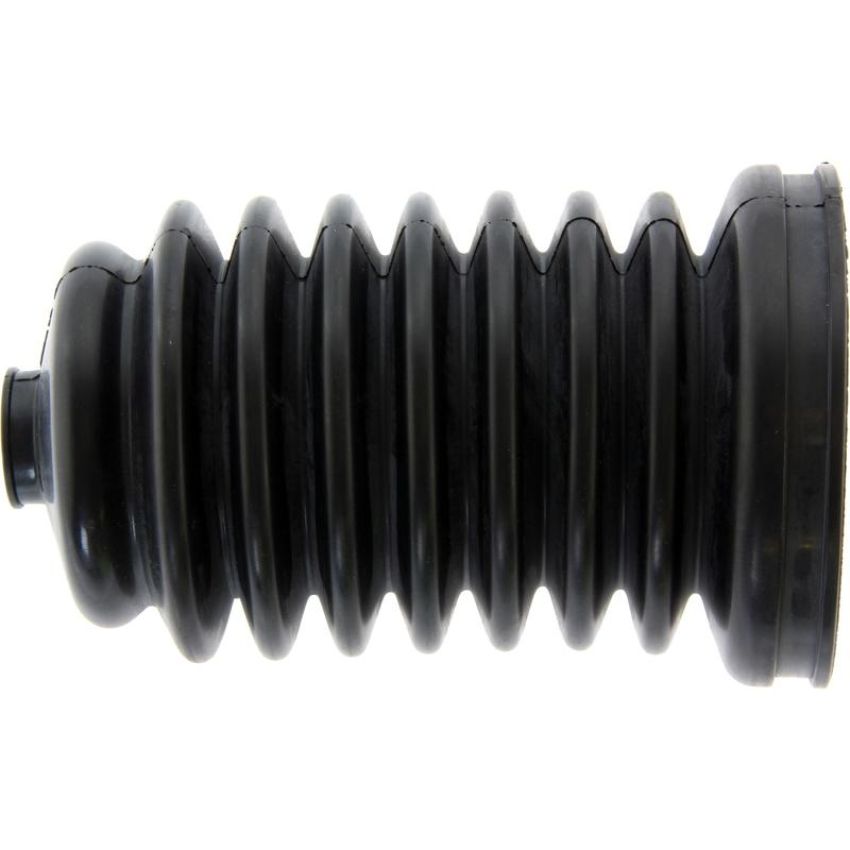 CENTRIC PARTS 614.44007 Centric Premium Rack Bellows Kit