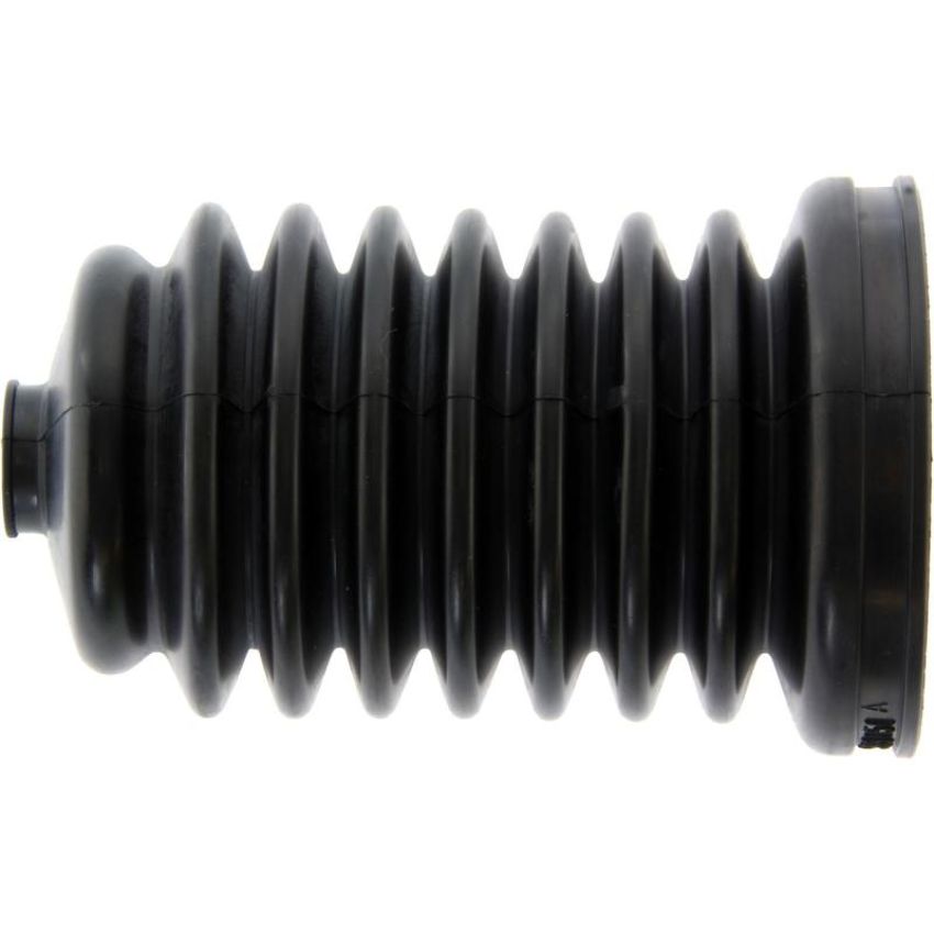 CENTRIC PARTS 614.44007 Centric Premium Rack Bellows Kit