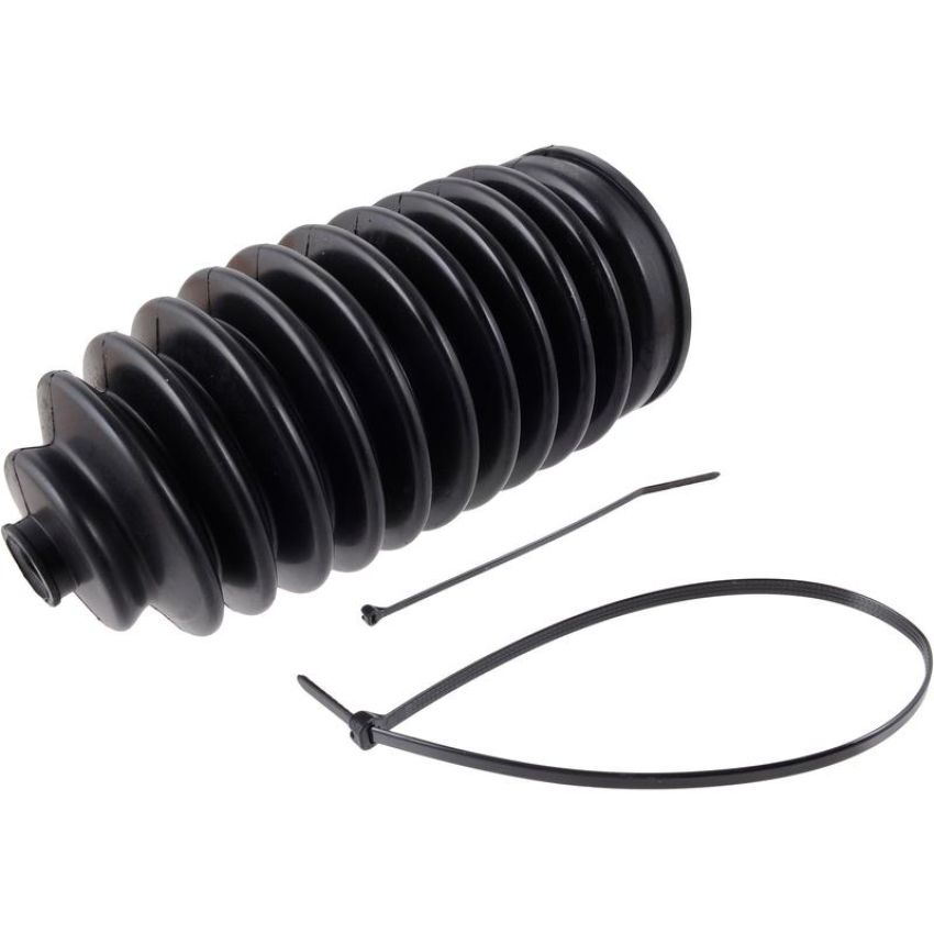 CENTRIC PARTS 614.44008 Centric Premium Rack Bellows Kit