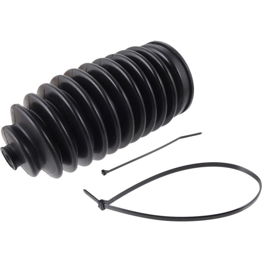 CENTRIC PARTS 614.44008 Centric Premium Rack Bellows Kit