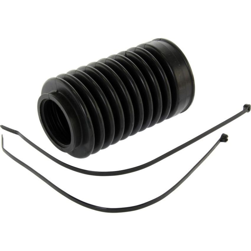 CENTRIC PARTS 614.44009 Centric Premium Rack Bellows Kit