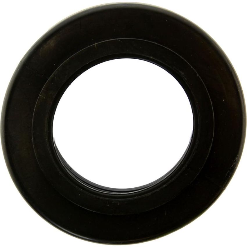 CENTRIC PARTS 614.44009 Centric Premium Rack Bellows Kit