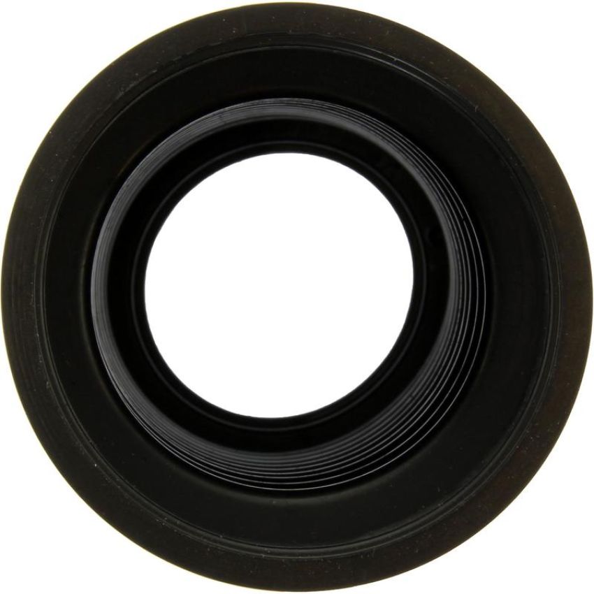 CENTRIC PARTS 614.44009 Centric Premium Rack Bellows Kit