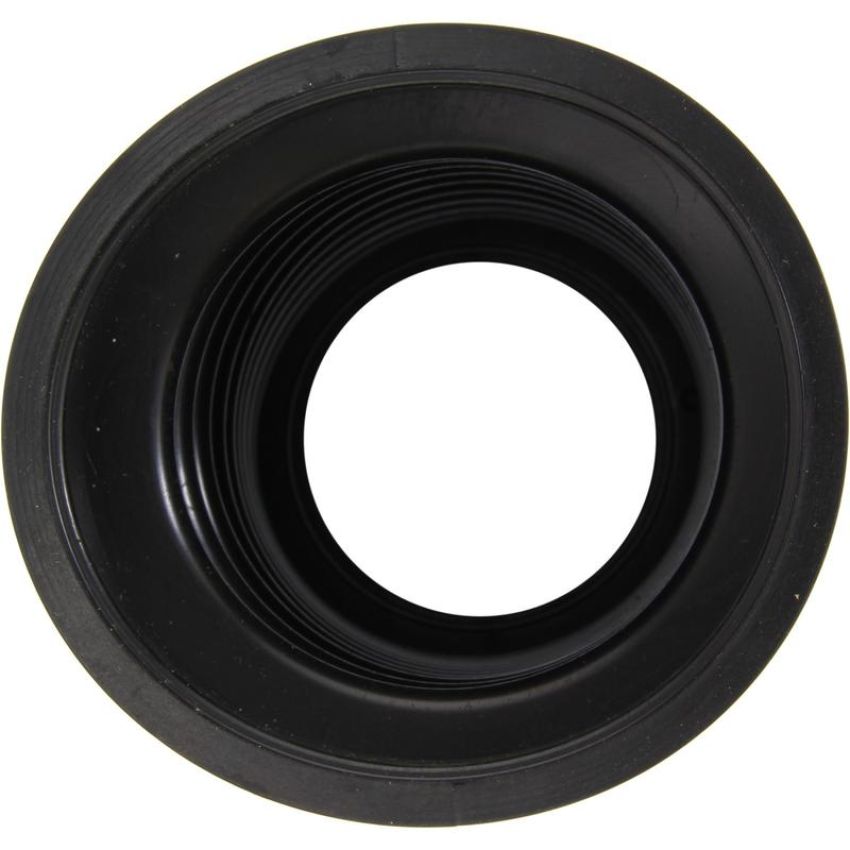 CENTRIC PARTS 614.44009 Centric Premium Rack Bellows Kit