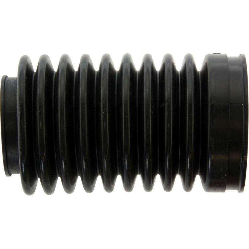 CENTRIC PARTS 614.44009 Centric Premium Rack Bellows Kit