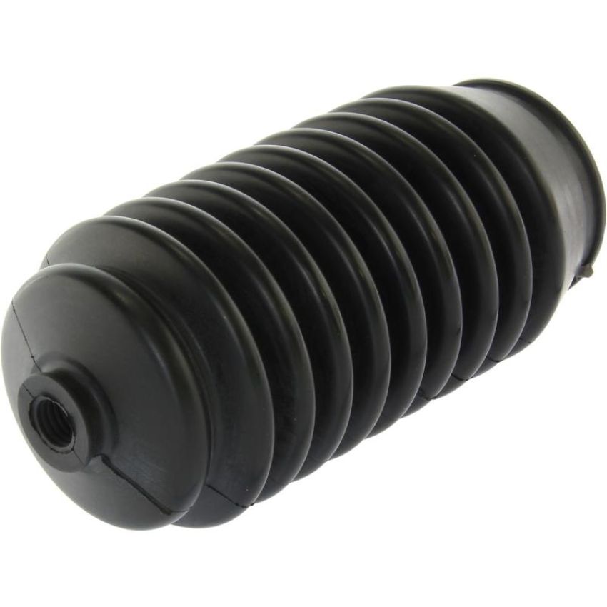CENTRIC PARTS 614.44010 Centric Premium Rack Bellows Kit