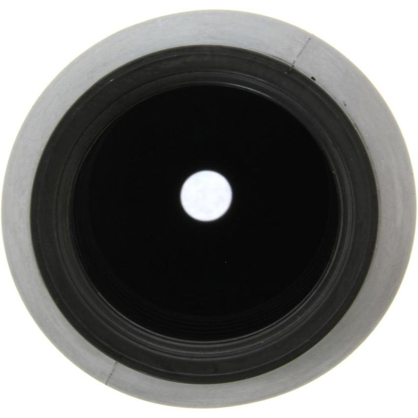 CENTRIC PARTS 614.44010 Centric Premium Rack Bellows Kit