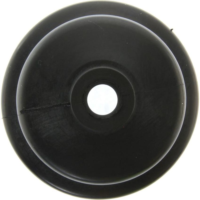 CENTRIC PARTS 614.44010 Centric Premium Rack Bellows Kit