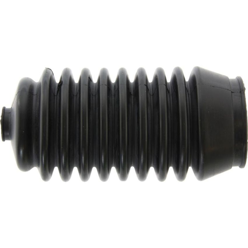 CENTRIC PARTS 614.44010 Centric Premium Rack Bellows Kit