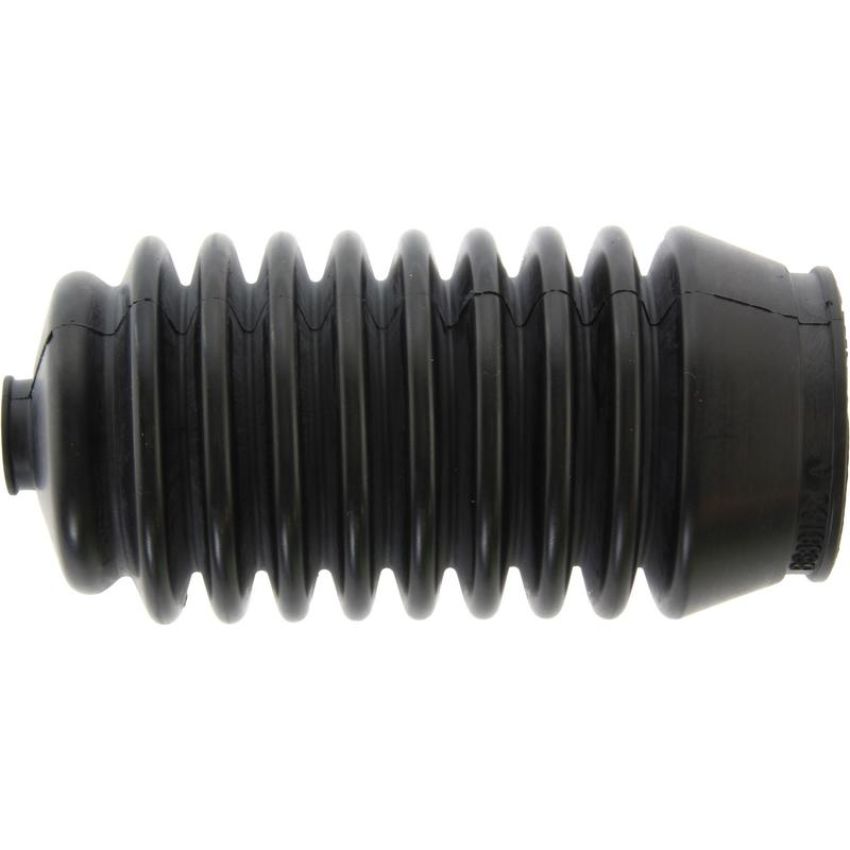 CENTRIC PARTS 614.44010 Centric Premium Rack Bellows Kit