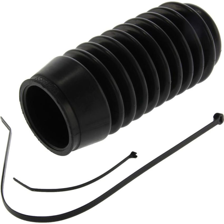 CENTRIC PARTS 614.44013 Centric Premium Rack Bellows Kit