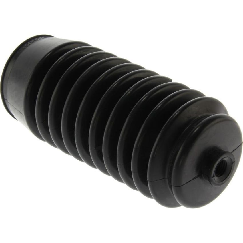 CENTRIC PARTS 614.44013 Centric Premium Rack Bellows Kit