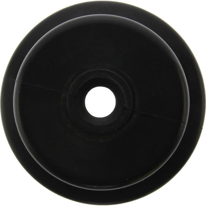 CENTRIC PARTS 614.44013 Centric Premium Rack Bellows Kit