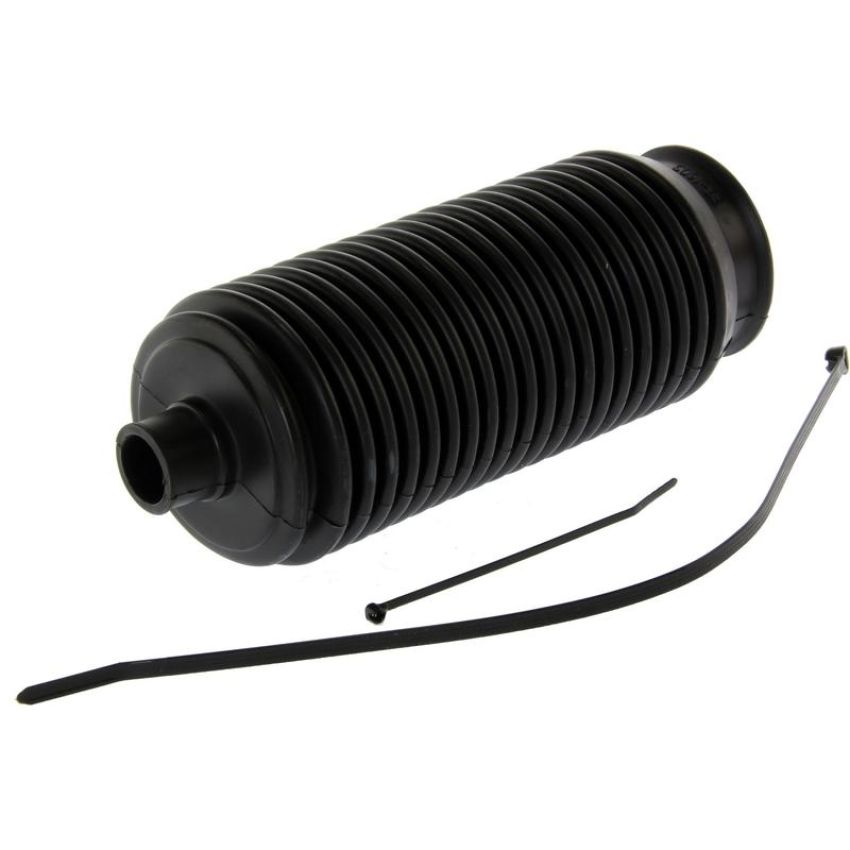 CENTRIC PARTS 614.44014 Centric Premium Rack Bellows Kit