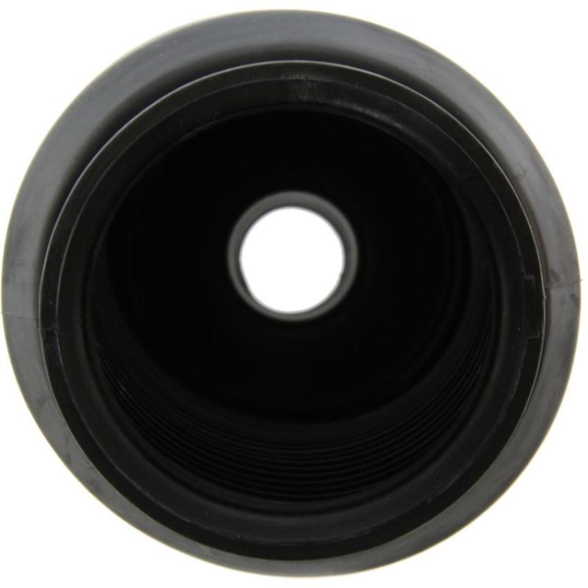 CENTRIC PARTS 614.44014 Centric Premium Rack Bellows Kit