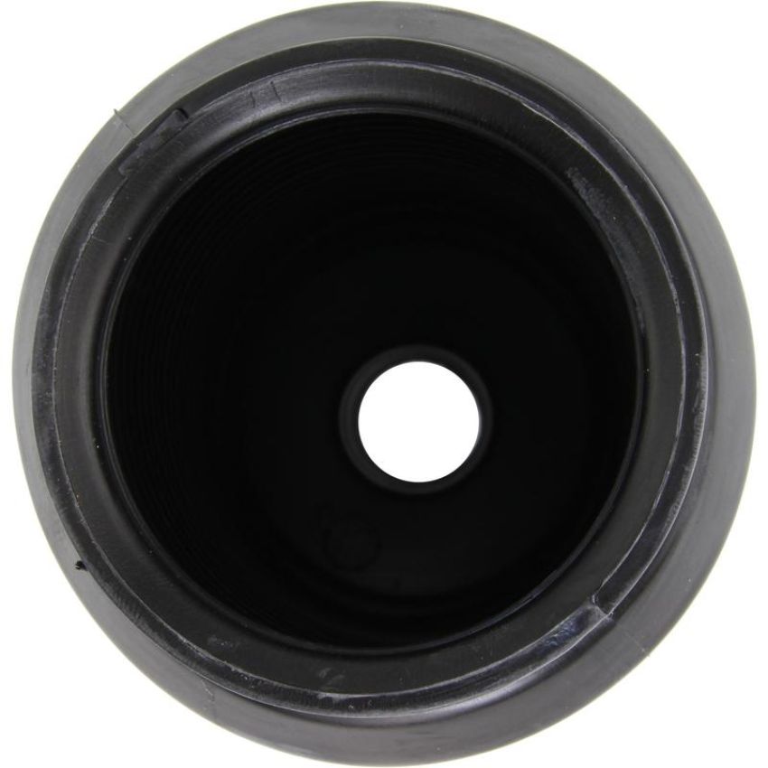 CENTRIC PARTS 614.44014 Centric Premium Rack Bellows Kit
