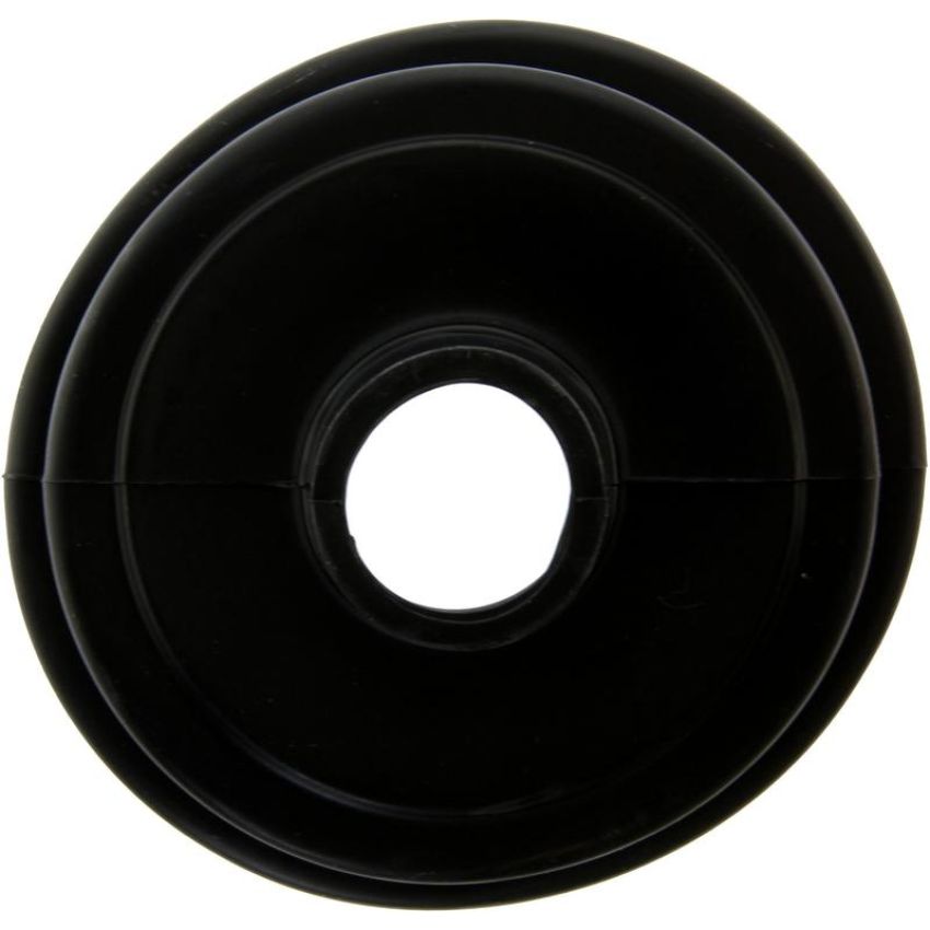 CENTRIC PARTS 614.44014 Centric Premium Rack Bellows Kit
