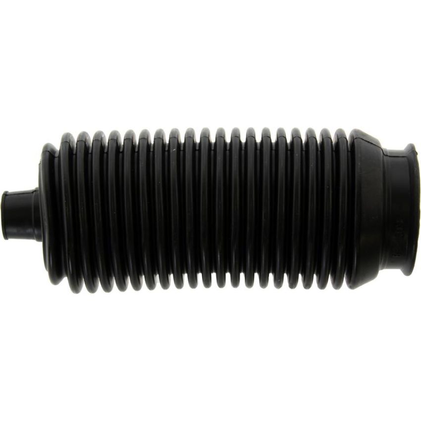 CENTRIC PARTS 614.44014 Centric Premium Rack Bellows Kit