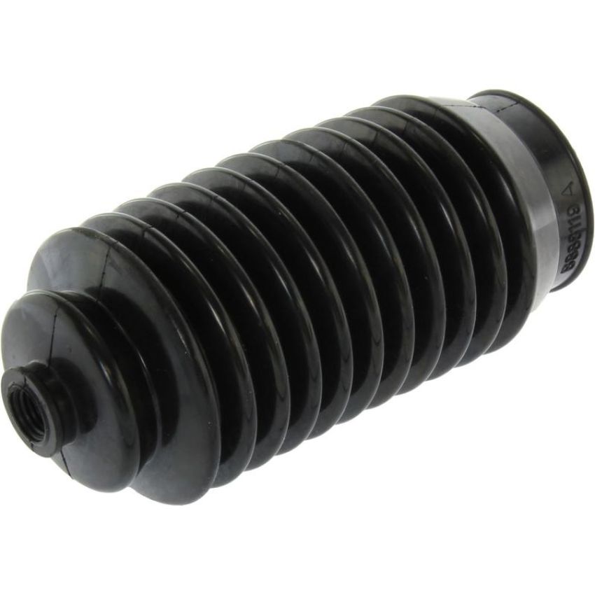 CENTRIC PARTS 614.44015 Centric Premium Rack Bellows Kit